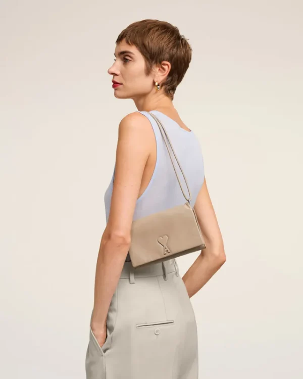 Best Voulez-Vous Wallet Strap Women Wallets | Mini Bags