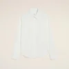 Sale Cotton Ami de Coeur Classic Shirt Women Shirts | Ami De Coeur