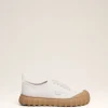 Best Sale Cotton Low Top Tempo Canvas Sneakers Women Sneakers | Sneakers
