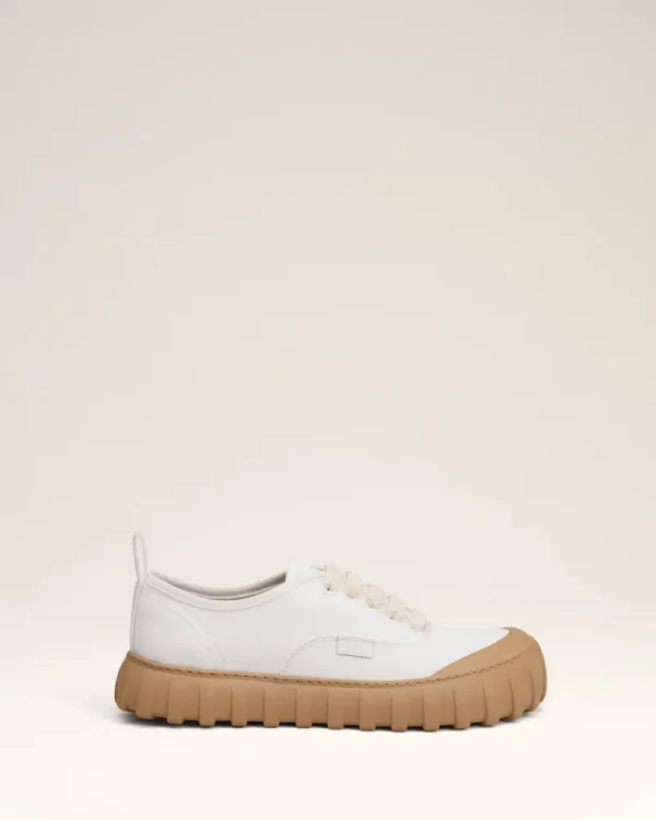 Best Sale Cotton Low Top Tempo Canvas Sneakers Women Sneakers | Sneakers