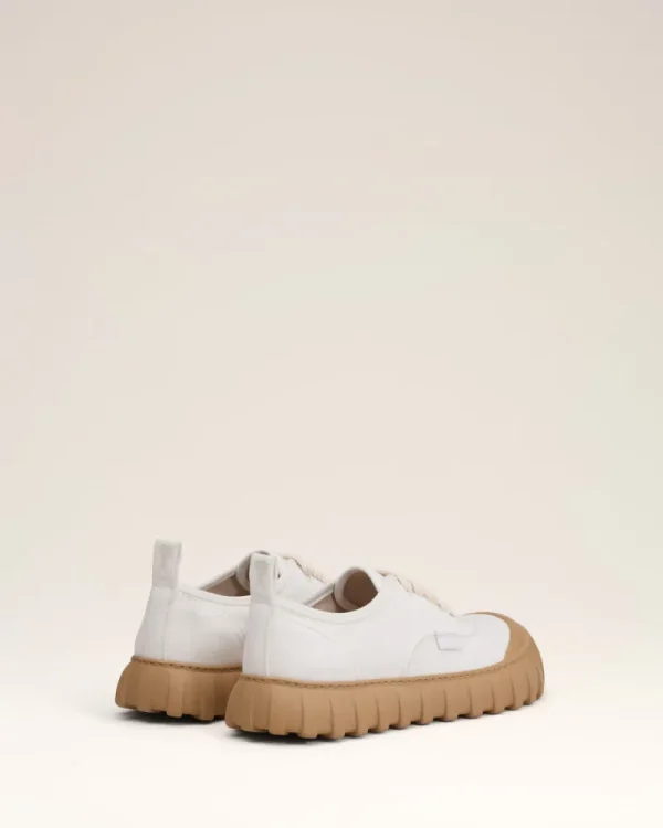 Best Sale Cotton Low Top Tempo Canvas Sneakers Women Sneakers | Sneakers