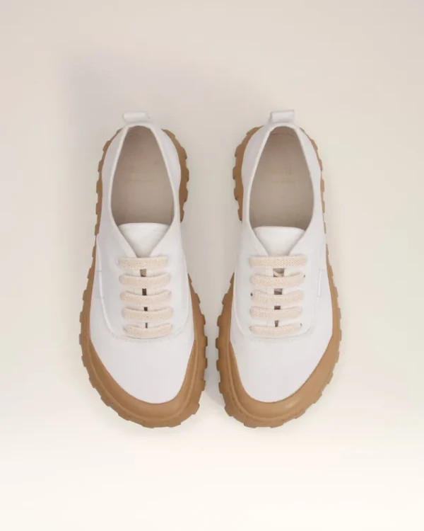 Best Sale Cotton Low Top Tempo Canvas Sneakers Women Sneakers | Sneakers