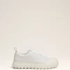 Best Leather Low Top Tempo Sneakers Women Sneakers | Sneakers