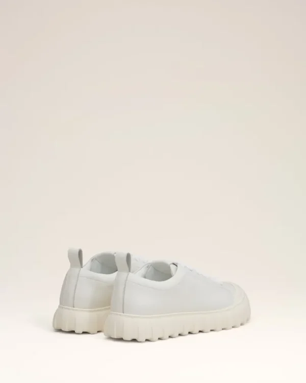 Best Leather Low Top Tempo Sneakers Women Sneakers | Sneakers